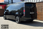 Hyundai Staria - 4