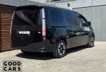 Hyundai Staria - 6