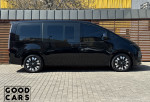 Hyundai Staria - 7