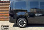 Hyundai Staria - 13