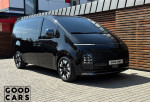 Hyundai Staria - 8