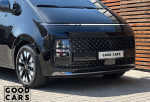 Hyundai Staria - 16