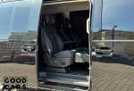 Hyundai Staria - 30