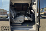 Hyundai Staria - 31