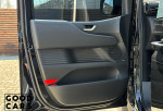 Hyundai Staria - 23