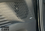 Hyundai Staria - 25