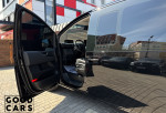 Hyundai Staria - 27