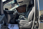 Hyundai Staria - 28