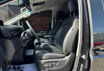 Hyundai Staria - 29