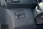 Hyundai Staria - 26