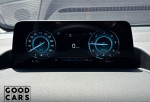 Hyundai Staria - 48