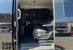 Hyundai Staria - 33