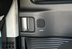 Hyundai Staria - 37