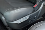 Hyundai Staria - 35
