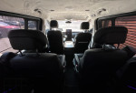 Hyundai Staria - 42