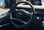 Hyundai Staria - 44