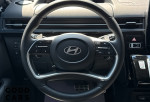 Hyundai Staria - 45