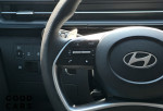 Hyundai Staria - 46