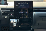 Hyundai Staria - 50