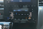 Hyundai Staria - 51