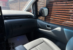 Hyundai Staria - 53