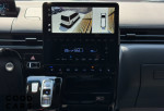 Hyundai Staria - 49
