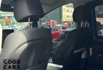 Hyundai Staria - 38