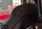 Hyundai Staria - 39