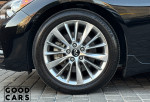 Infiniti Q50 - 10