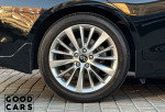 Infiniti Q50 - 12