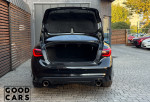 Infiniti Q50 - 19