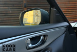 Infiniti Q50 - 21