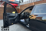 Infiniti Q50 - 24