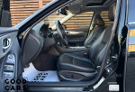 Infiniti Q50 - 25