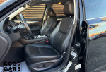 Infiniti Q50 - 26