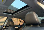 Infiniti Q50 - 27