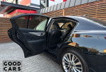 Infiniti Q50 - 29