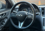 Infiniti Q50 - 32