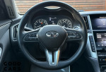 Infiniti Q50 - 33
