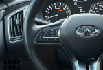 Infiniti Q50 - 34