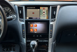 Infiniti Q50 - 41