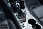 Infiniti Q50 - 42