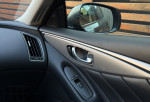 Infiniti Q50 - 44