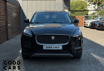 Jaguar E-pace - 1