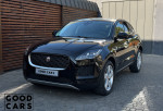 Jaguar E-pace - 2