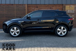 Jaguar E-pace - 3