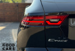 Jaguar E-pace - 13
