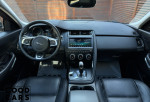 Jaguar E-pace - 30