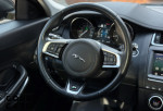 Jaguar E-pace - 25