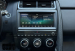 Jaguar E-pace - 31